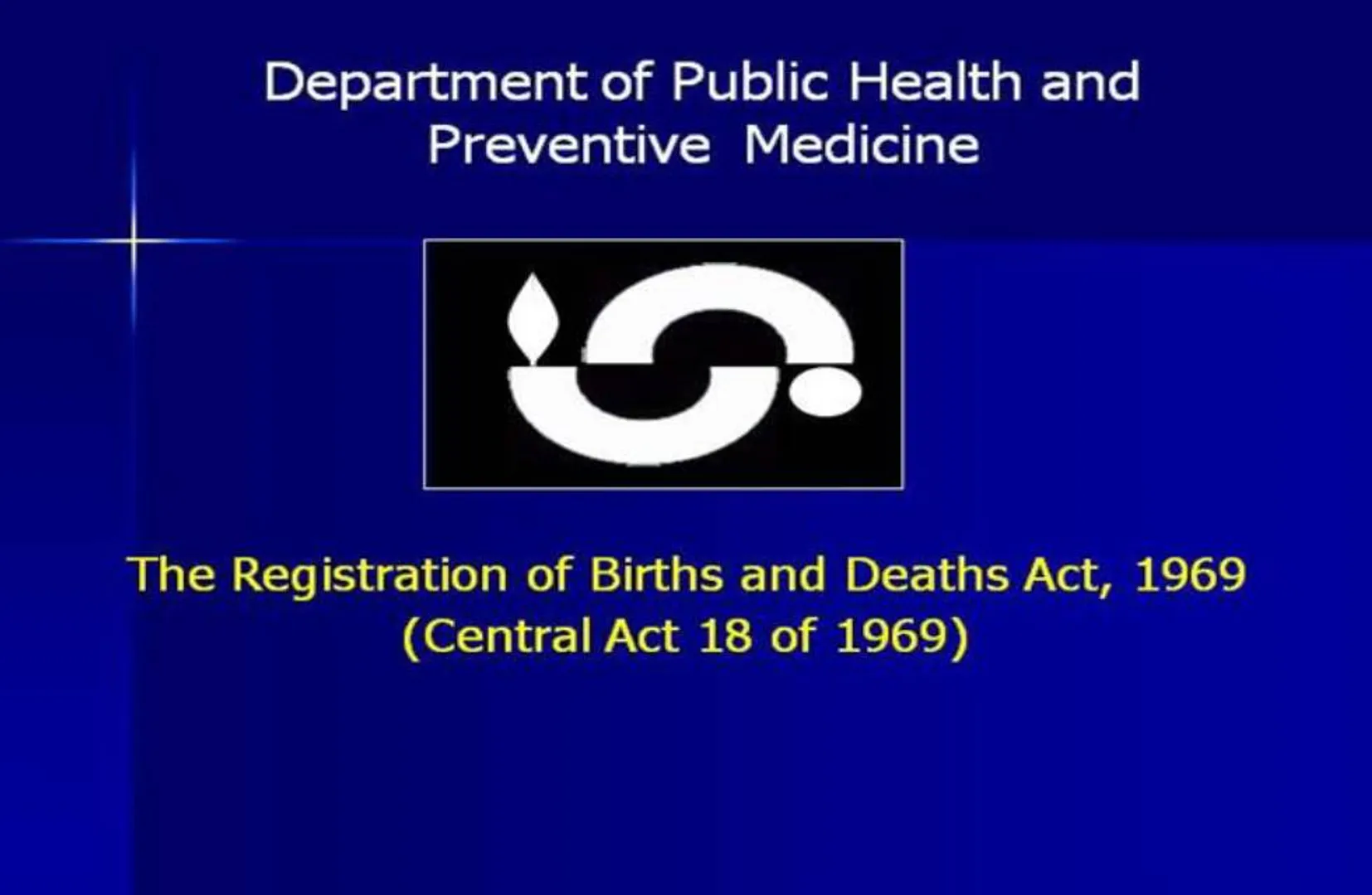 birthcertificates
